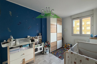 Ma-Cabane - Vente Appartement EAUBONNE, 82 m²