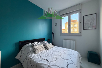 Ma-Cabane - Vente Appartement EAUBONNE, 82 m²