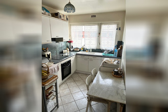 Ma-Cabane - Vente Appartement EAUBONNE, 79 m²