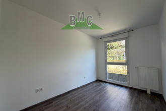 Ma-Cabane - Vente Appartement EAUBONNE, 65 m²