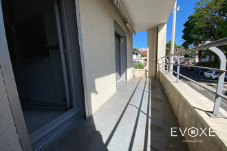Ma-Cabane - Vente Appartement Eaubonne, 62 m²
