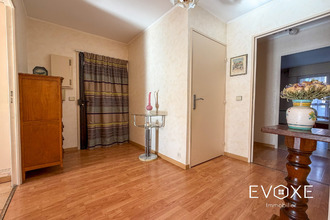 Ma-Cabane - Vente Appartement Eaubonne, 65 m²