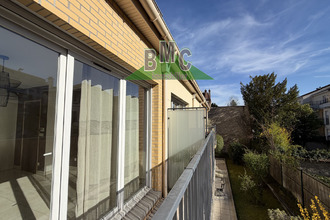 Ma-Cabane - Vente Appartement EAUBONNE, 61 m²