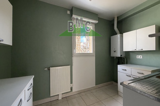 Ma-Cabane - Vente Appartement EAUBONNE, 61 m²