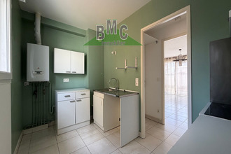 Ma-Cabane - Vente Appartement EAUBONNE, 61 m²