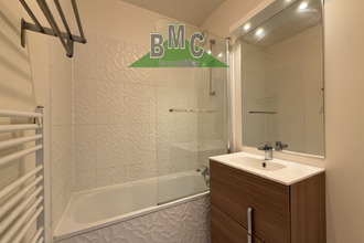Ma-Cabane - Vente Appartement EAUBONNE, 61 m²