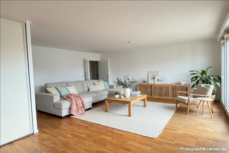 Ma-Cabane - Vente Appartement Eaubonne, 85 m²