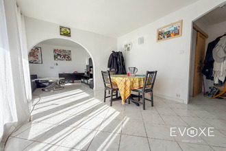 Ma-Cabane - Vente Appartement Eaubonne, 81 m²