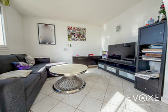 Ma-Cabane - Vente Appartement Eaubonne, 81 m²
