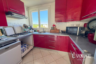 Ma-Cabane - Vente Appartement Eaubonne, 81 m²