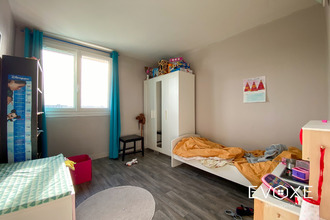 Ma-Cabane - Vente Appartement Eaubonne, 81 m²