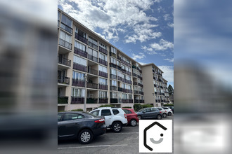 Ma-Cabane - Vente Appartement Eaubonne, 60 m²