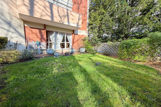 Ma-Cabane - Vente Appartement Eaubonne, 65 m²