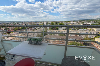 Ma-Cabane - Vente Appartement Eaubonne, 76 m²