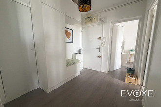 Ma-Cabane - Vente Appartement Eaubonne, 76 m²