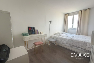 Ma-Cabane - Vente Appartement Eaubonne, 76 m²