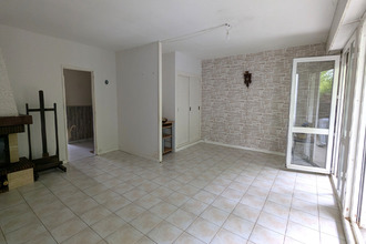 Ma-Cabane - Vente Appartement EAUBONNE, 114 m²