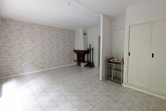 Ma-Cabane - Vente Appartement EAUBONNE, 114 m²