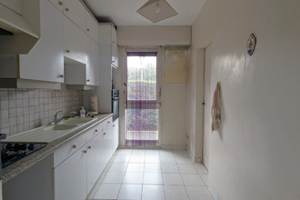 Ma-Cabane - Vente Appartement EAUBONNE, 114 m²