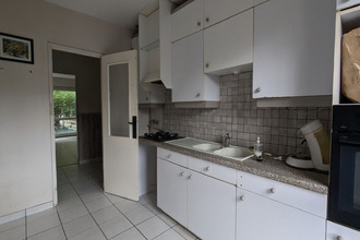 Ma-Cabane - Vente Appartement EAUBONNE, 114 m²