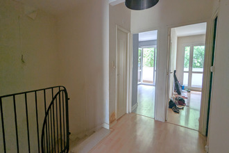 Ma-Cabane - Vente Appartement EAUBONNE, 114 m²