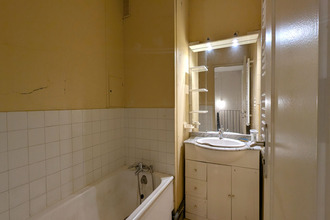 Ma-Cabane - Vente Appartement EAUBONNE, 114 m²