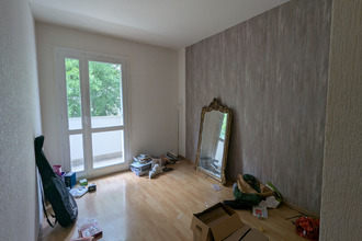Ma-Cabane - Vente Appartement EAUBONNE, 114 m²