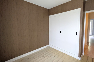 Ma-Cabane - Vente Appartement EAUBONNE, 114 m²