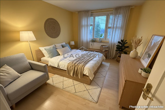 Ma-Cabane - Vente Appartement EAUBONNE, 55 m²