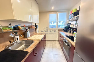 Ma-Cabane - Vente Appartement EAUBONNE, 55 m²