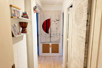 Ma-Cabane - Vente Appartement EAUBONNE, 55 m²