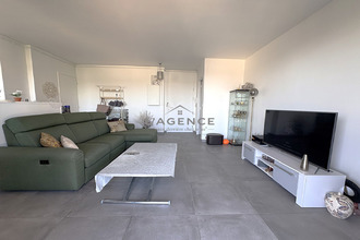 Ma-Cabane - Vente Appartement EAUBONNE, 53 m²