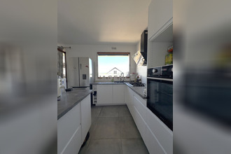 Ma-Cabane - Vente Appartement EAUBONNE, 53 m²