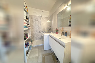 Ma-Cabane - Vente Appartement EAUBONNE, 53 m²