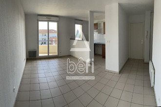 Ma-Cabane - Vente Appartement Eaunes, 63 m²