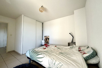 Ma-Cabane - Vente Appartement Eaunes, 42 m²