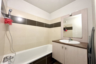 Ma-Cabane - Vente Appartement Eaunes, 42 m²