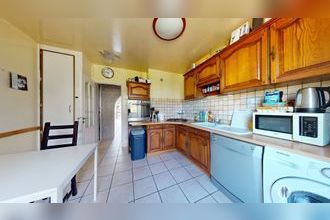 Ma-Cabane - Vente Appartement ECHIROLLES, 80 m²