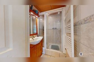 Ma-Cabane - Vente Appartement ECHIROLLES, 80 m²