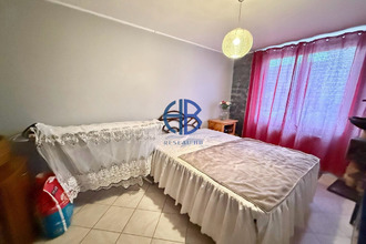 Ma-Cabane - Vente Appartement ECHIROLLES, 66 m²