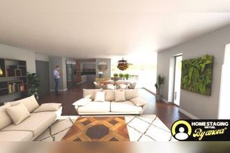 Vente Appartement 67201, Eckbolsheim France