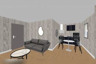 Vente Appartement 67201, Eckbolsheim France