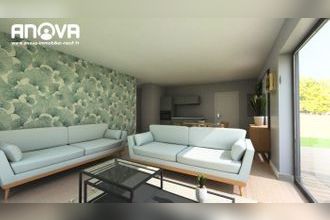 Vente Appartement 67201, Eckbolsheim France