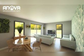 Vente Appartement 67201, Eckbolsheim France