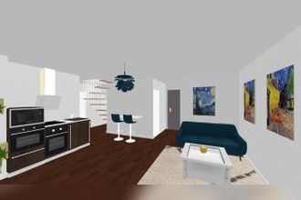 Vente Appartement 67201, Eckbolsheim France