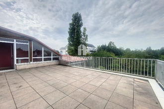 Vente Appartement 67201, Eckbolsheim France