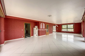 Ma-Cabane - Vente Appartement Eckbolsheim, 170 m²