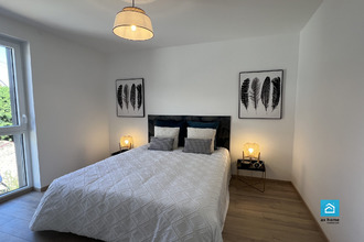 Ma-Cabane - Vente Appartement Eckbolsheim, 94 m²