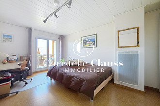 Ma-Cabane - Vente Appartement ECKBOLSHEIM, 74 m²