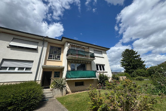 Ma-Cabane - Vente Appartement Eckbolsheim, 88 m²